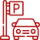 free-parking